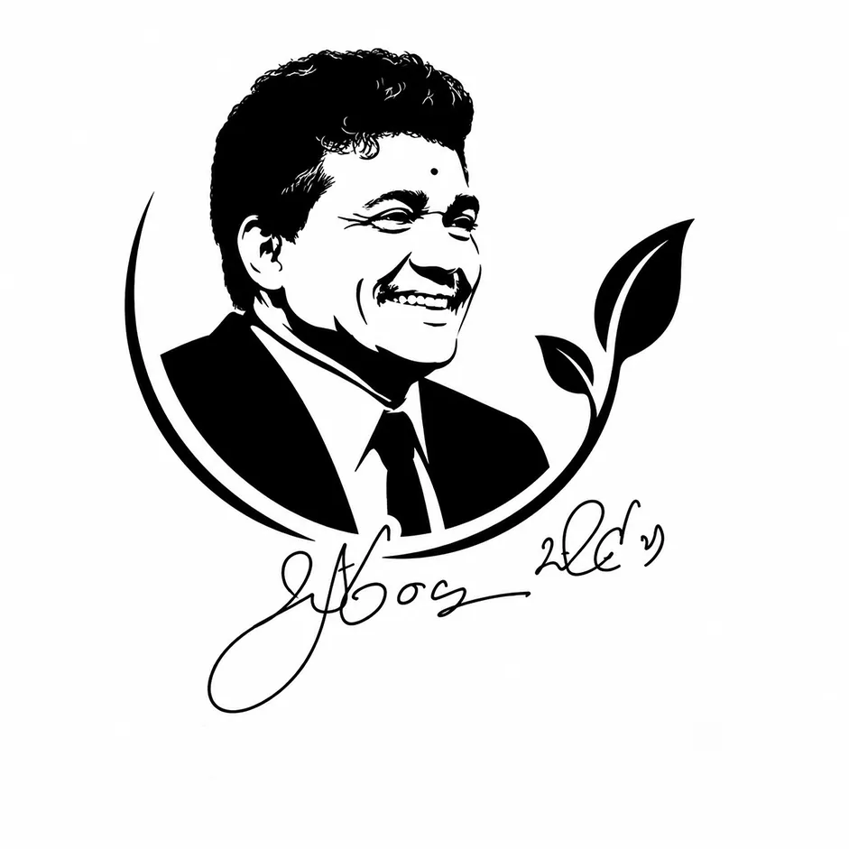 Prof. Suranga Silva